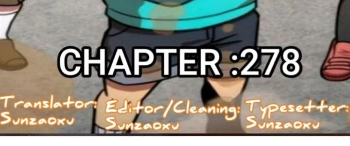 Chapter 278 - halaman 3