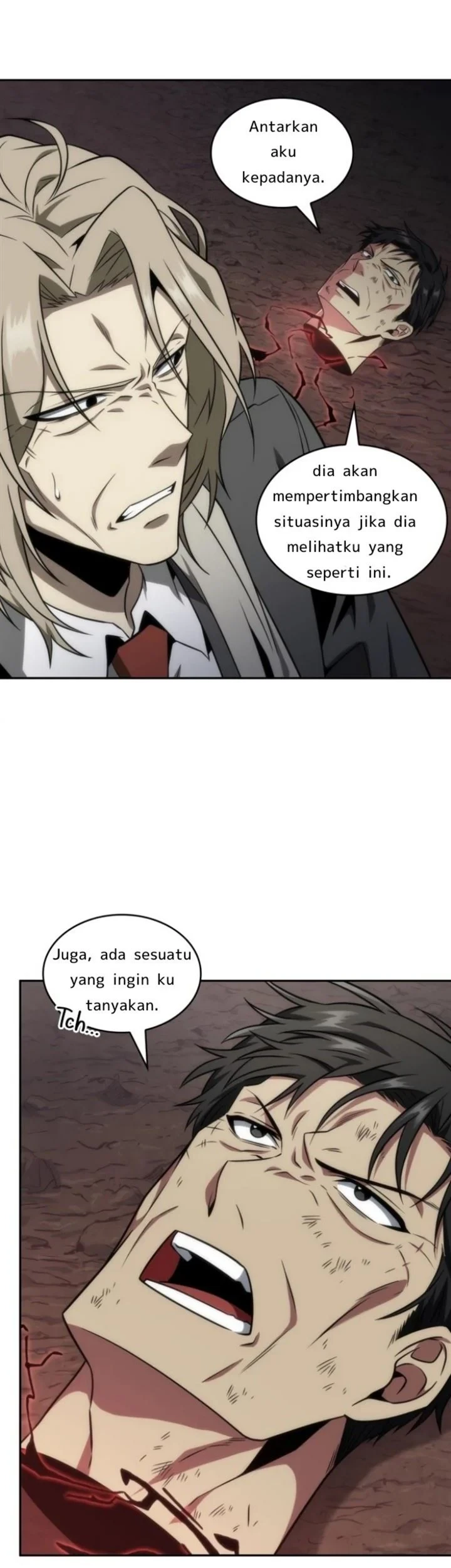 Chapter 278 - halaman 40