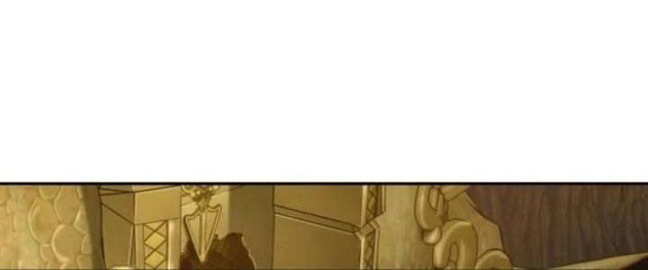 Chapter 278 - halaman 41