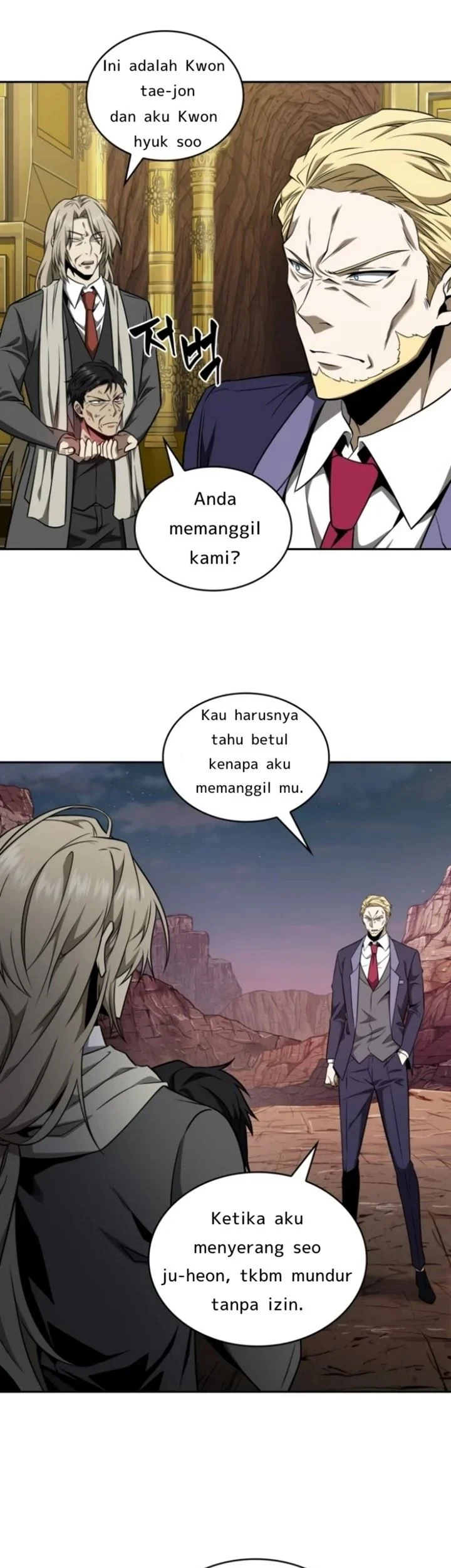 Chapter 278 - halaman 44