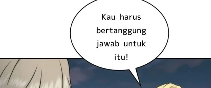 Chapter 278 - halaman 45