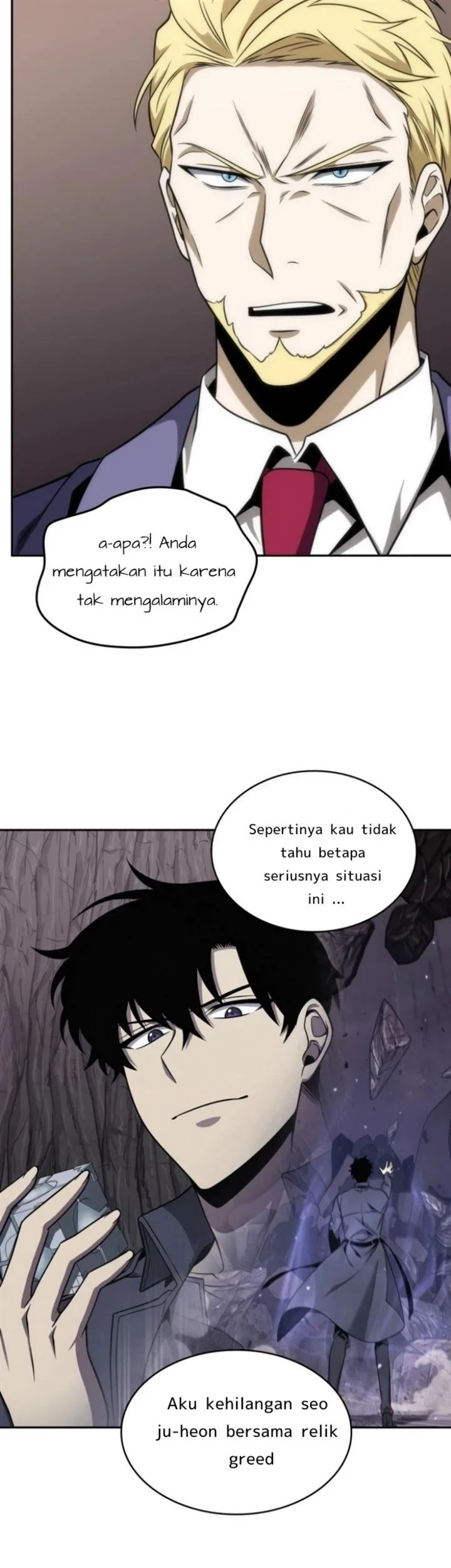 Chapter 278 - halaman 48