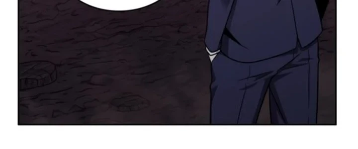 Chapter 278 - halaman 55