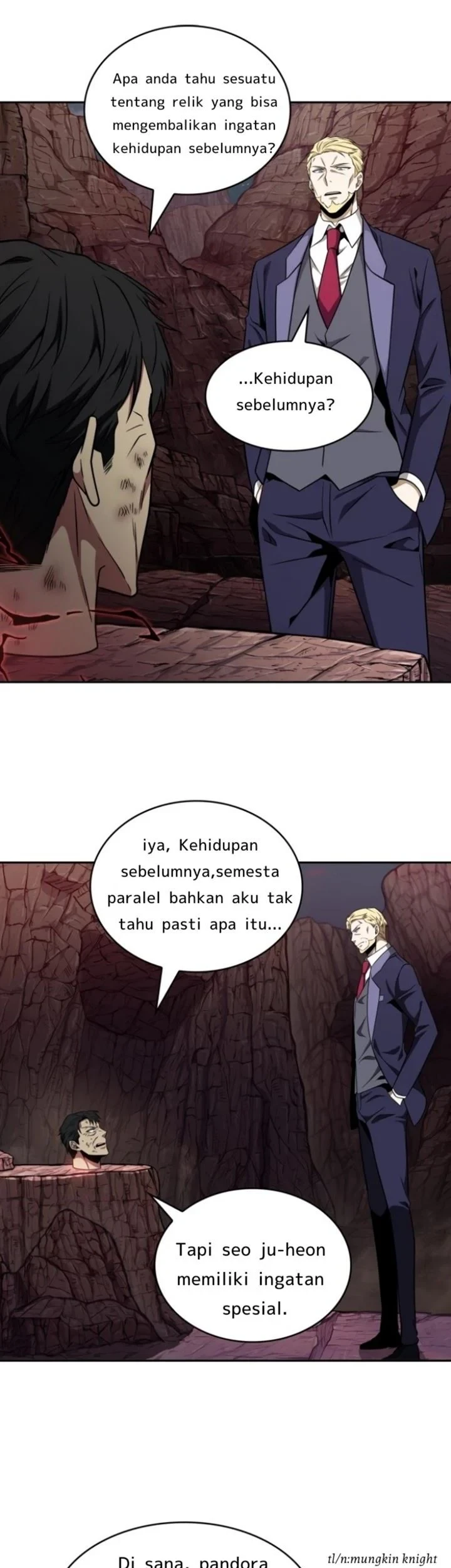 Chapter 278 - halaman 56