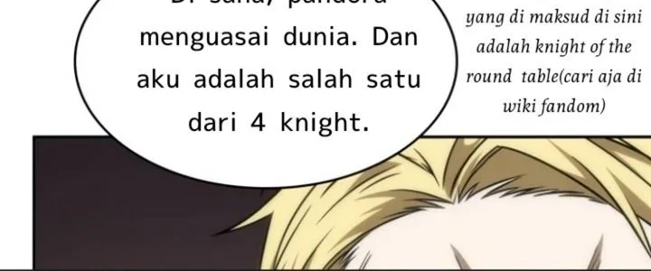 Chapter 278 - halaman 57