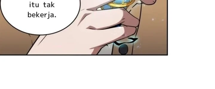 Chapter 278 - halaman 5