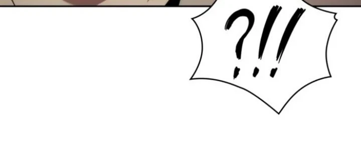 Chapter 278 - halaman 63