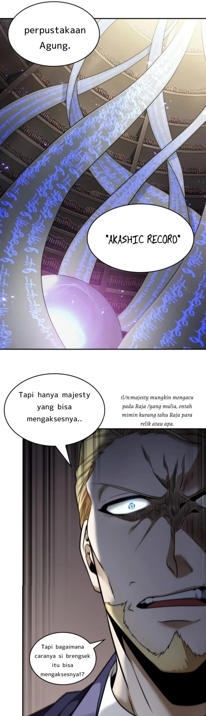 Chapter 278 - halaman 64
