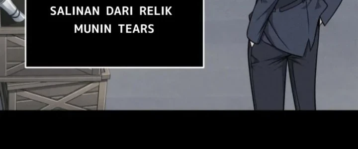 Chapter 278 - halaman 7
