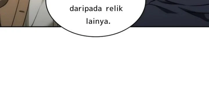 Chapter 278 - halaman 15