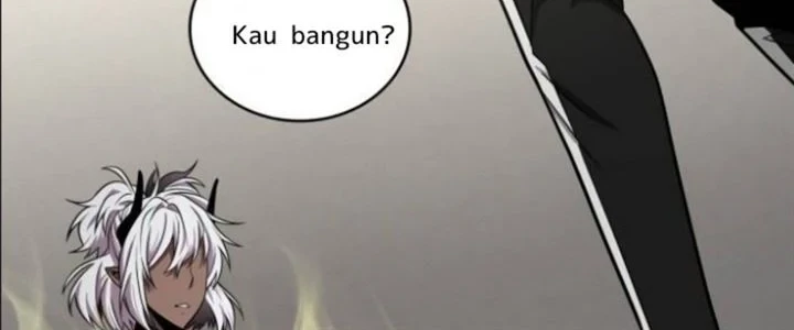 Chapter 279 - halaman 46
