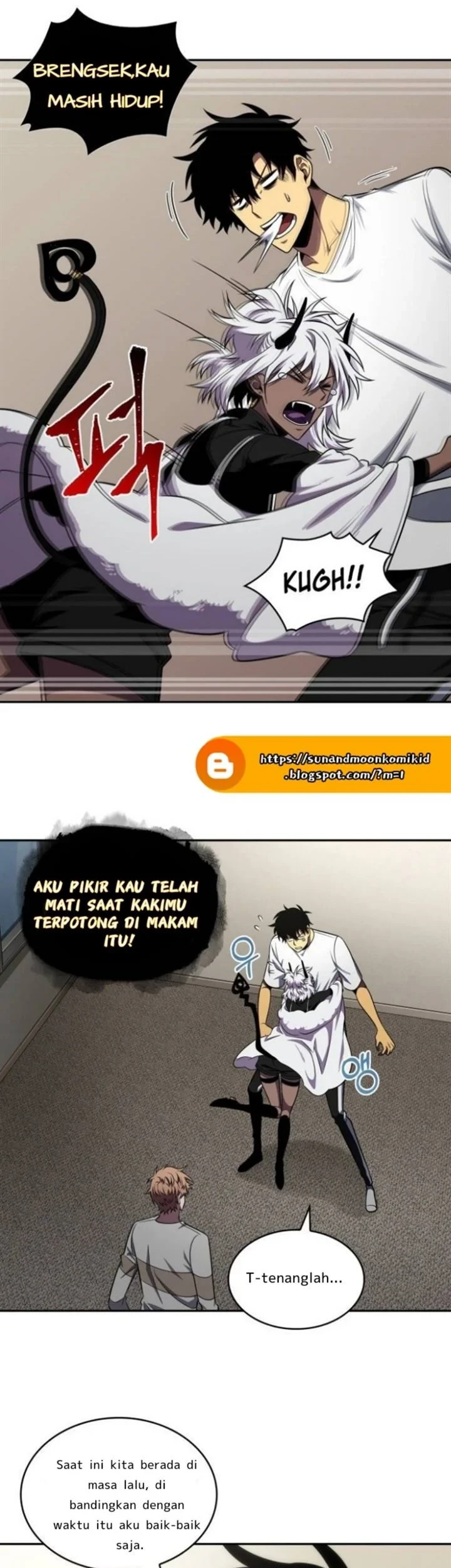 Chapter 279 - halaman 53