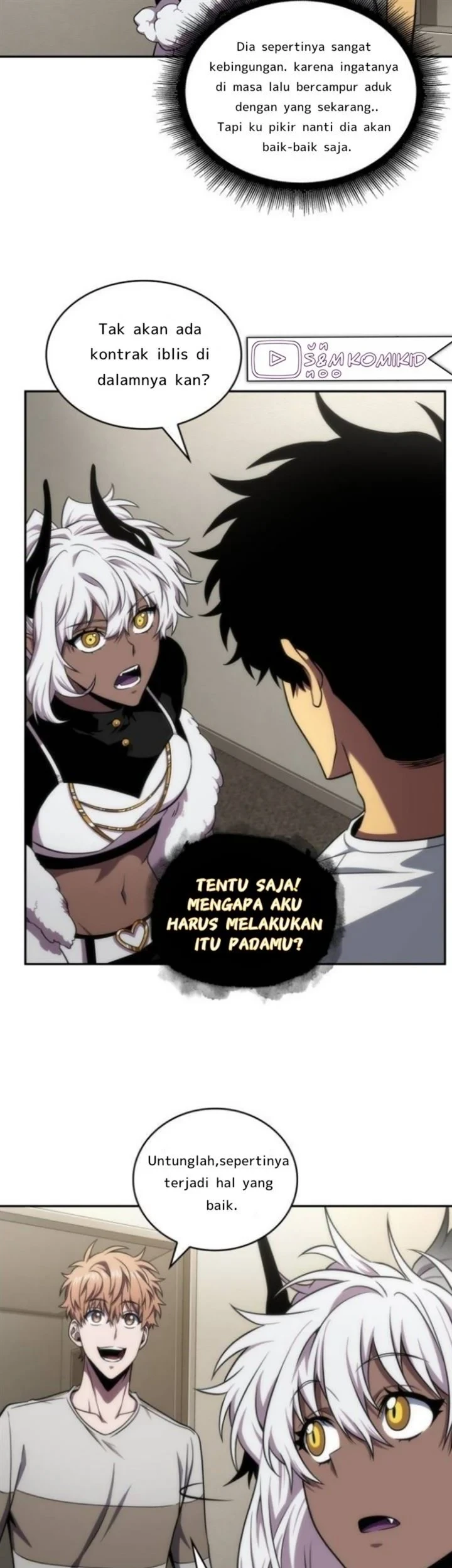 Chapter 279 - halaman 57