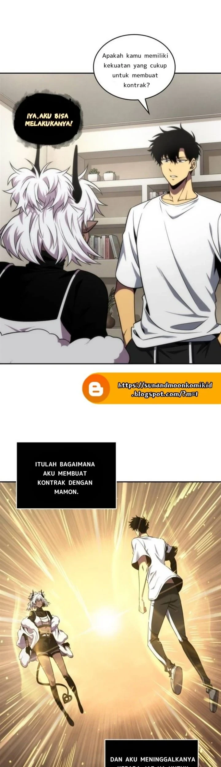 Chapter 279 - halaman 59