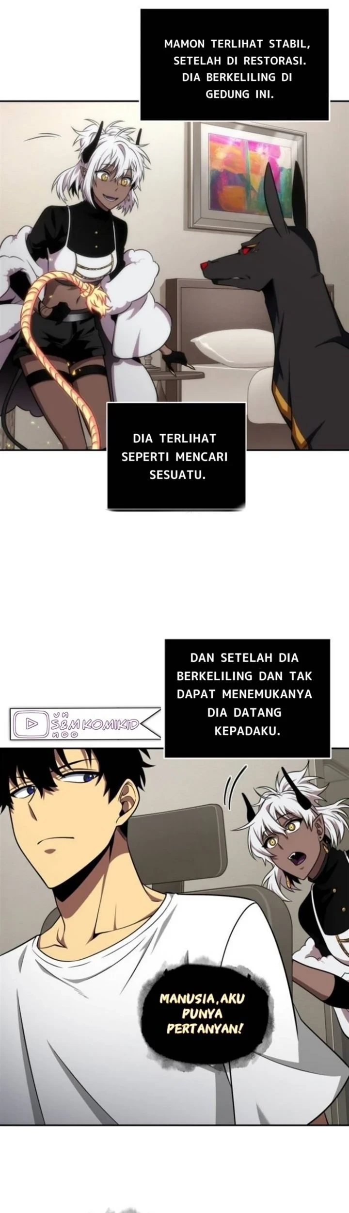 Chapter 279 - halaman 61