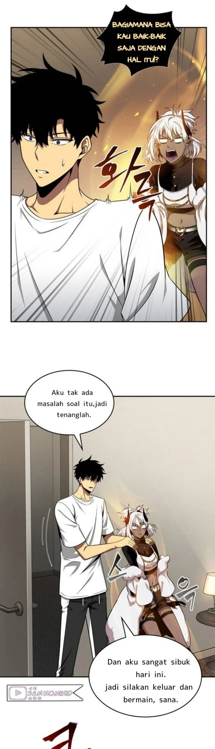 Chapter 279 - halaman 65