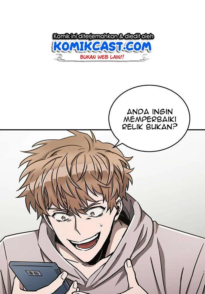 Chapter 28 - halaman 102