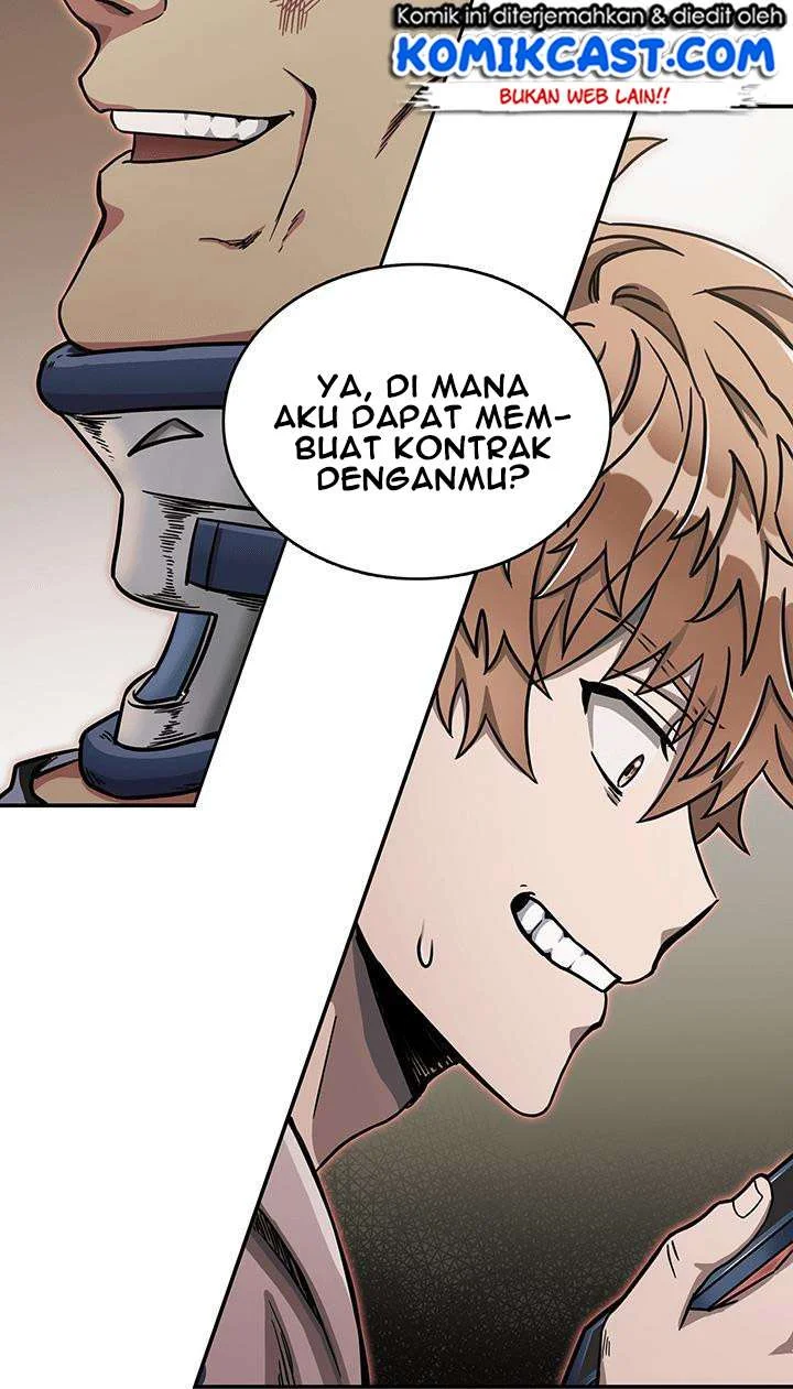Chapter 28 - halaman 108