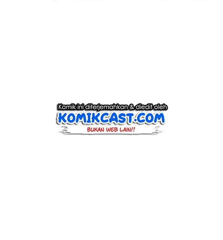 Chapter 28 - halaman 109