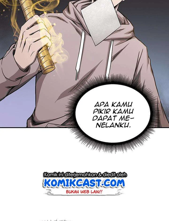 Chapter 28 - halaman 12