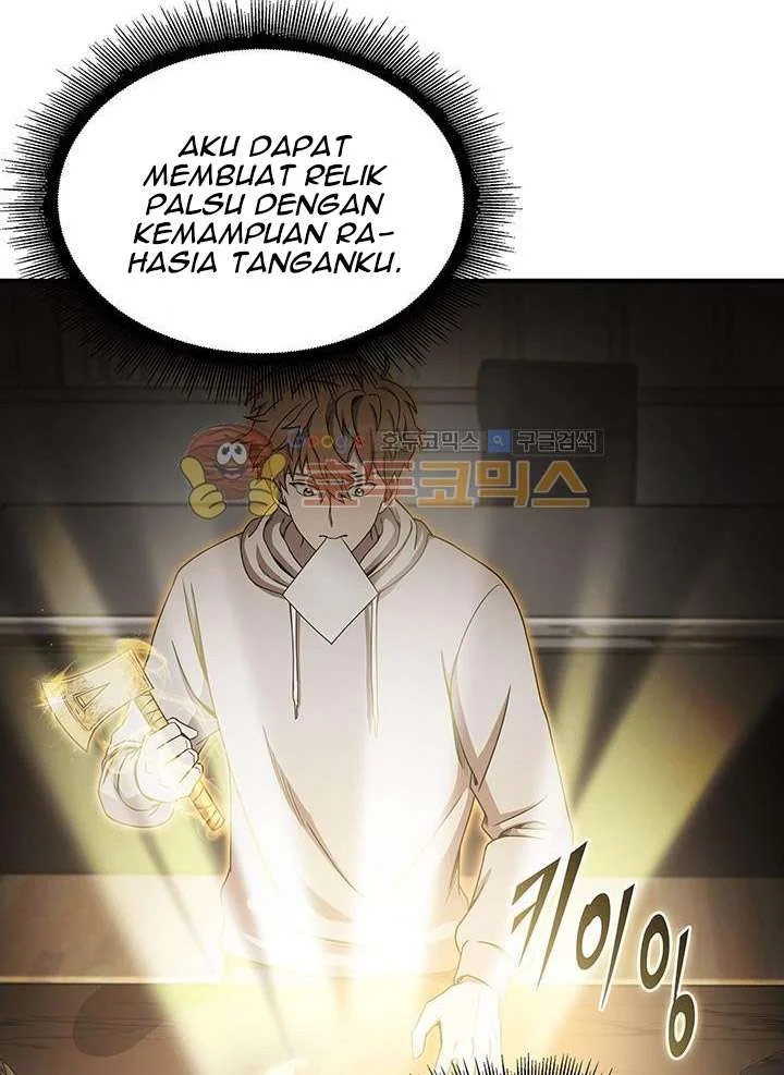 Chapter 28 - halaman 13