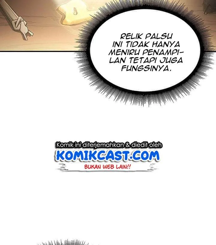 Chapter 28 - halaman 14