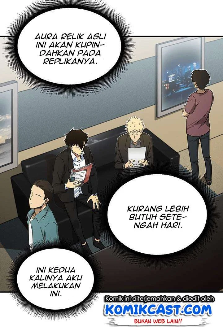 Chapter 28 - halaman 15