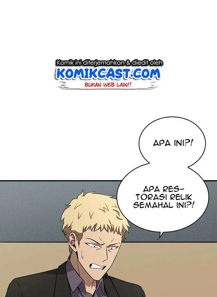 Chapter 28 - halaman 16