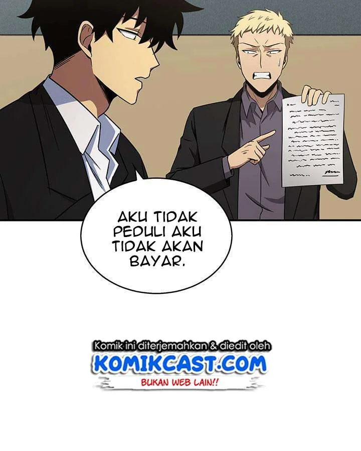 Chapter 28 - halaman 18