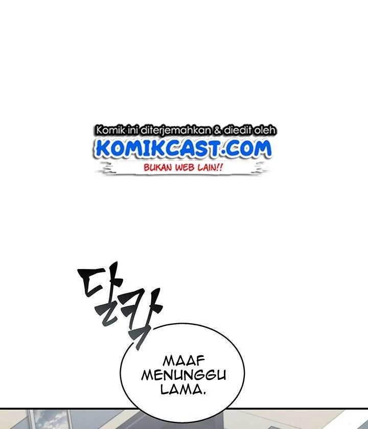 Chapter 28 - halaman 19