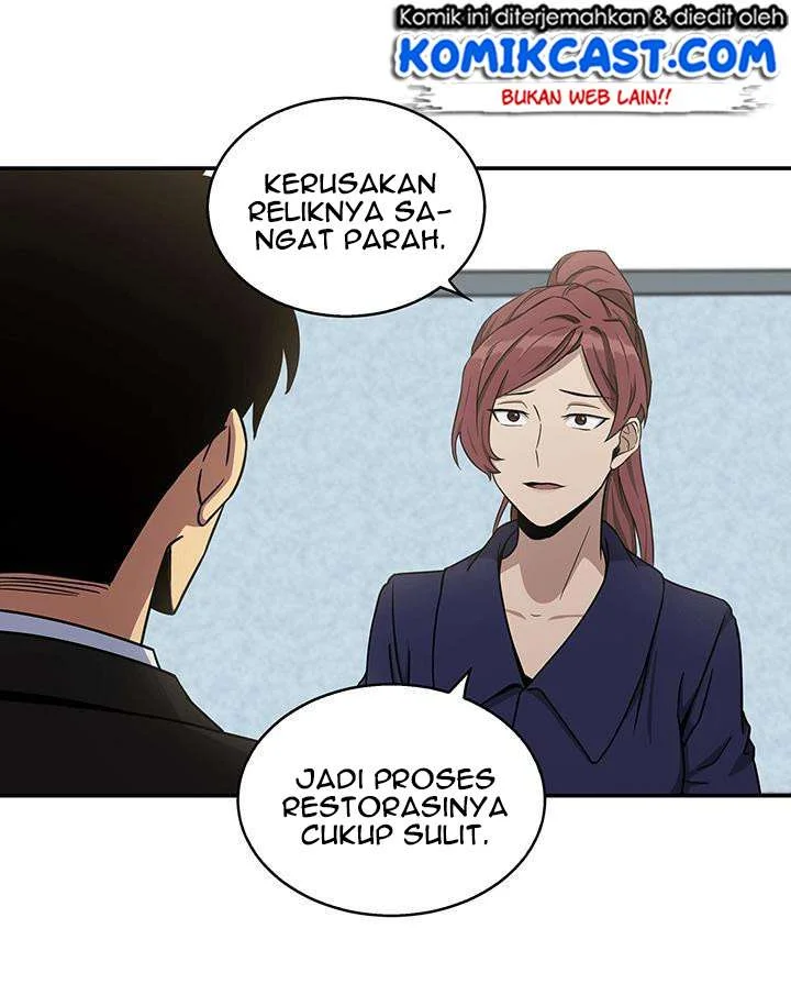Chapter 28 - halaman 21