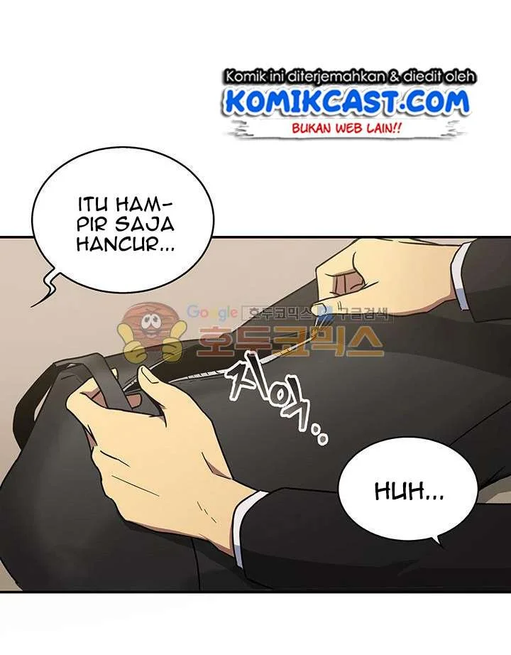 Chapter 28 - halaman 22