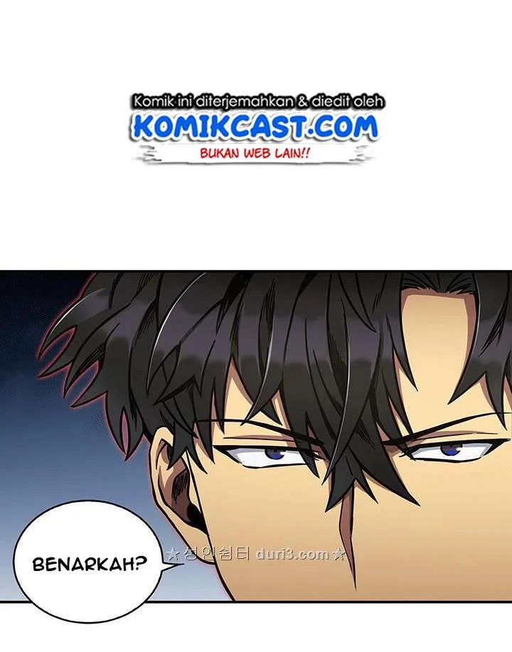 Chapter 28 - halaman 23