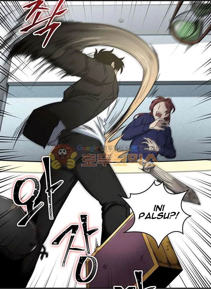 Chapter 28 - halaman 25