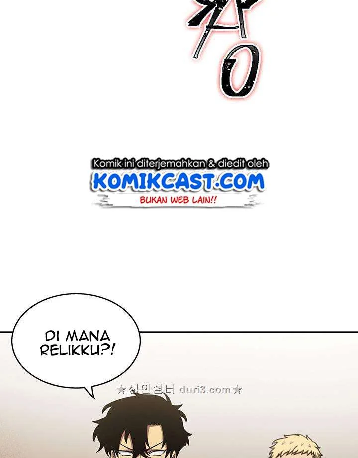 Chapter 28 - halaman 26