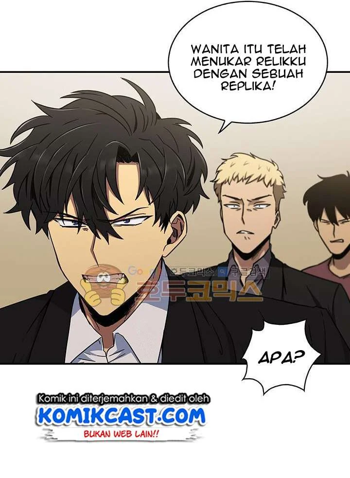 Chapter 28 - halaman 28