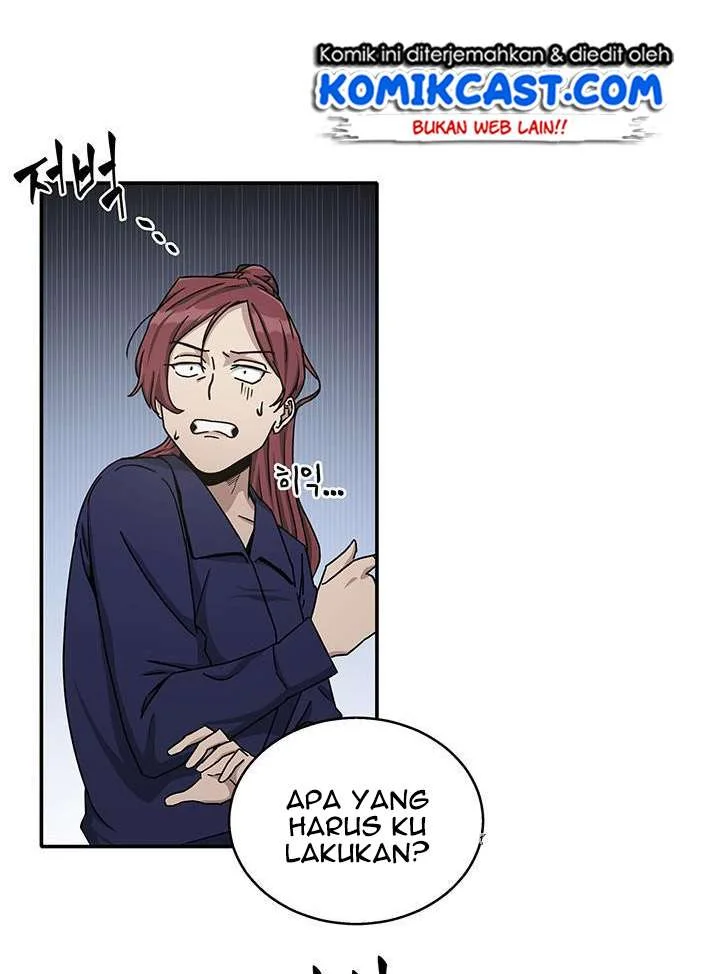 Chapter 28 - halaman 29