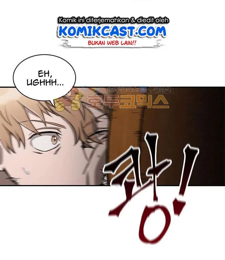 Chapter 28 - halaman 34