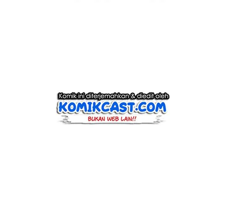 Chapter 28 - halaman 37