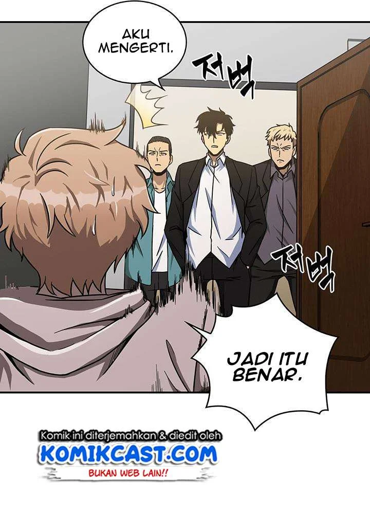 Chapter 28 - halaman 38