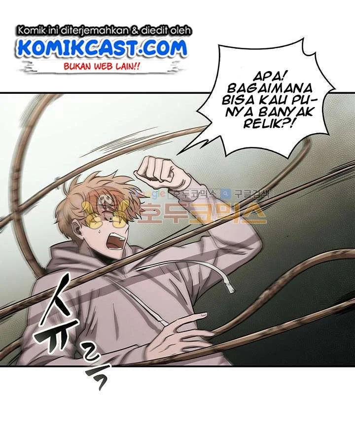 Chapter 28 - halaman 40