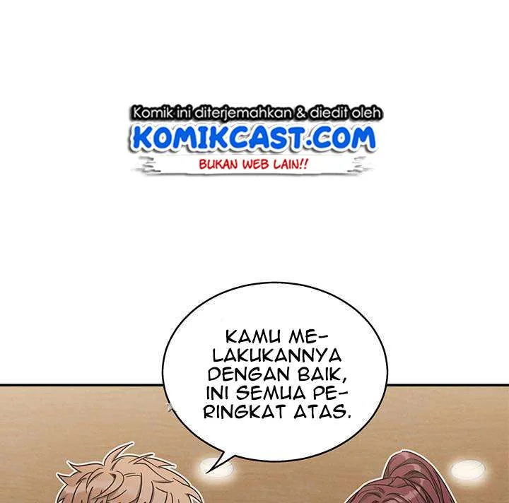 Chapter 28 - halaman 5
