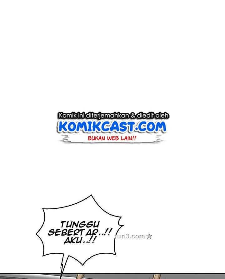 Chapter 28 - halaman 41