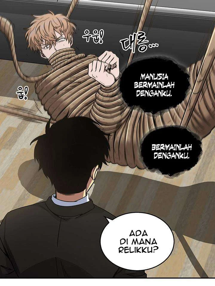 Chapter 28 - halaman 42