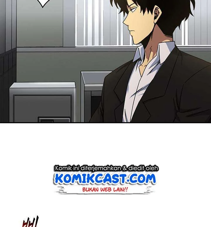 Chapter 28 - halaman 45