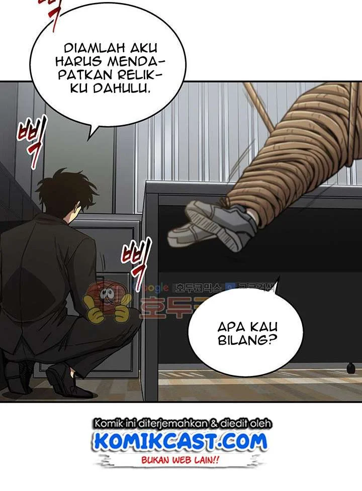 Chapter 28 - halaman 46