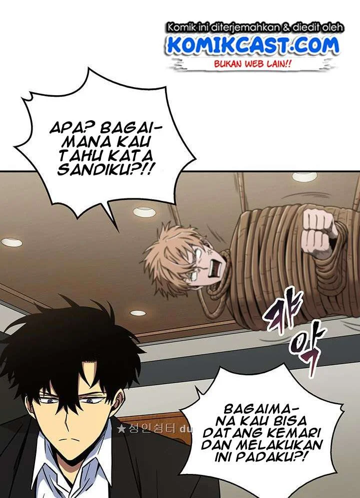 Chapter 28 - halaman 47