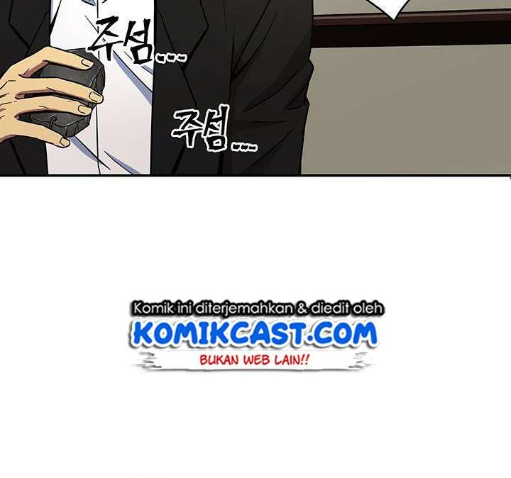 Chapter 28 - halaman 48