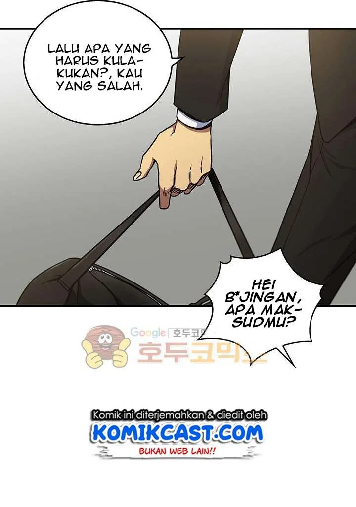 Chapter 28 - halaman 49
