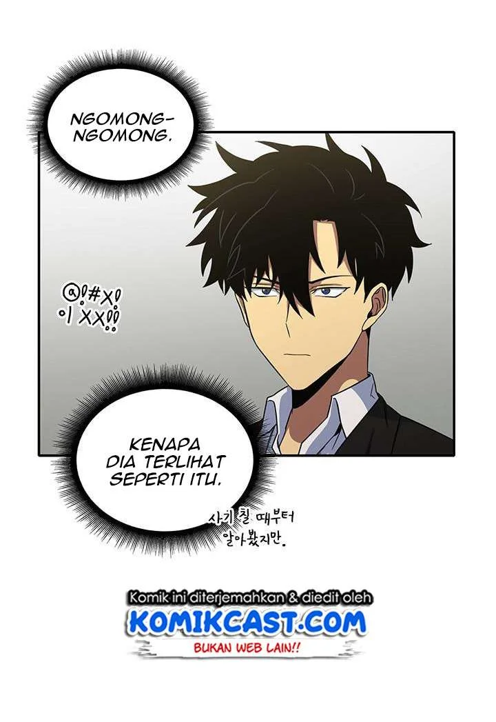 Chapter 28 - halaman 50